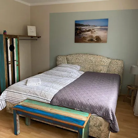 Ferienwohnung Bornheim Hersel Extérieur photo