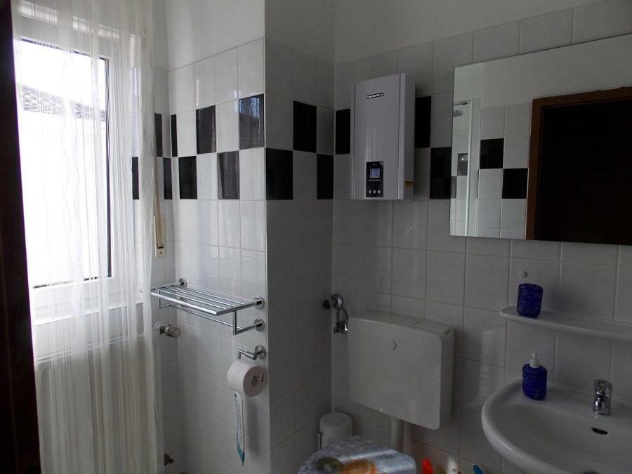 Appartement Bornheim Hersel Bornheim (Rheinland)